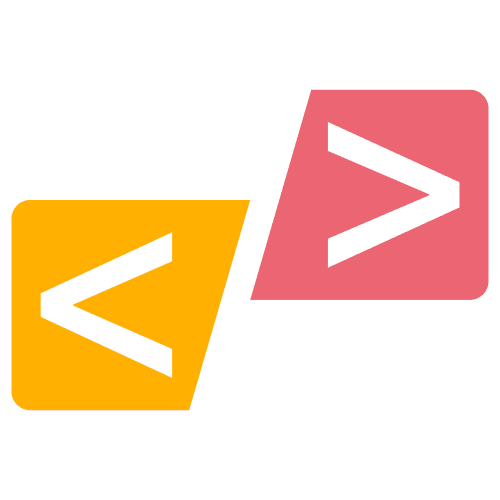 Codearcade Meet